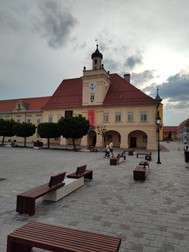 Arhiva foto