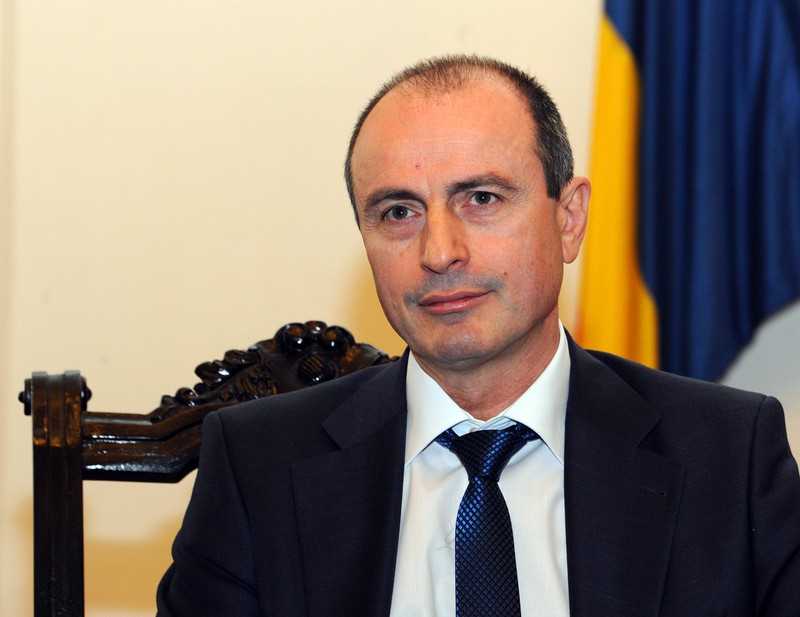 Arhiva foto