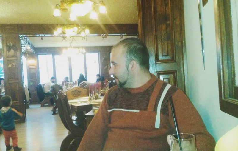 Un bărbat din Constanța a fost ucis în Italia de colegul său de apartament. Suspectul e tot un român
