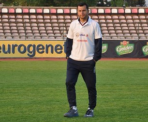 Arhiva foto