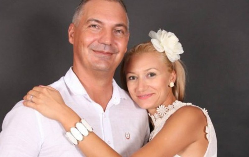 Soţia trezorierului PSD Mircea Drăghici, condamnată la închisoare. Faptele de care este acuzată Georgiana Drăghici
