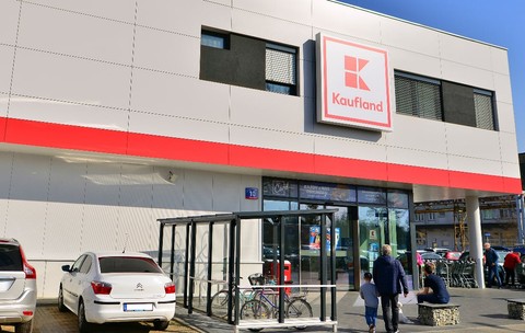 Kaufland vinde cu 16 lei un pachet de 6 articole casnice pentru toate gospodinele, apreciate mai ales de mame
