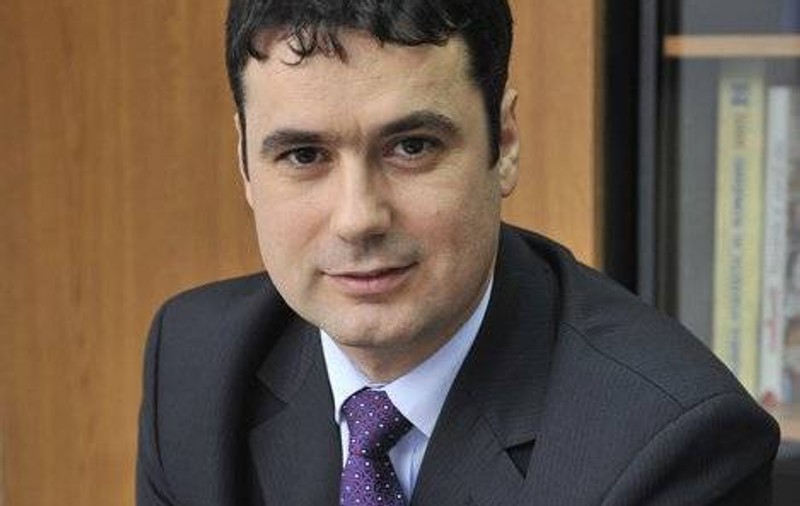 Vezi ce veste proastă are Victor Ponta pentru ministerul Educaţiei! Ce se întâmplă la sfârşitul lui august