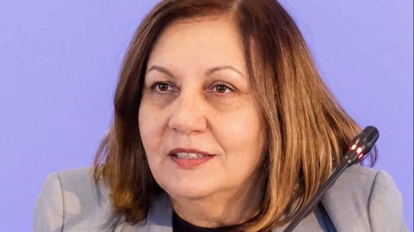 Elena Mateescu (1)