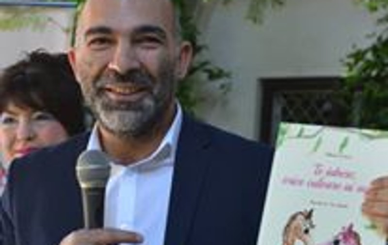 Ciprian Necula demisionează din PSD; Acesta a fost secretar de stat în Guvernul Ponta