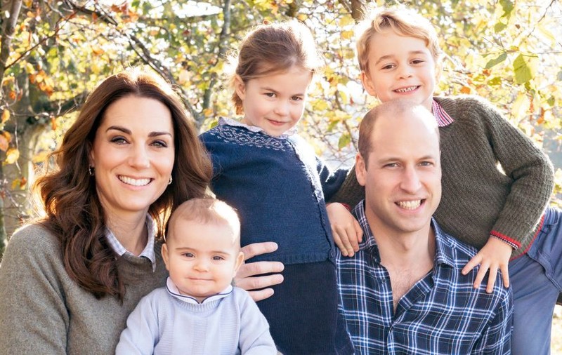 Kate Middleton, însărcinată cu al patrulea copil? Zvonurile nu au fost infirmate de Palatul Kensington