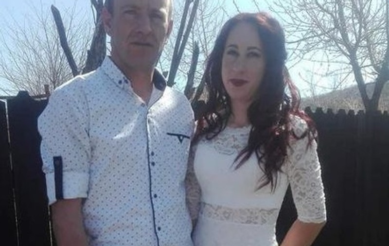 O tânără mamă din Iaşi a mers 4 ore pe jos ca să economisească 5 lei pentru a cumpăra dulciuri copiilor