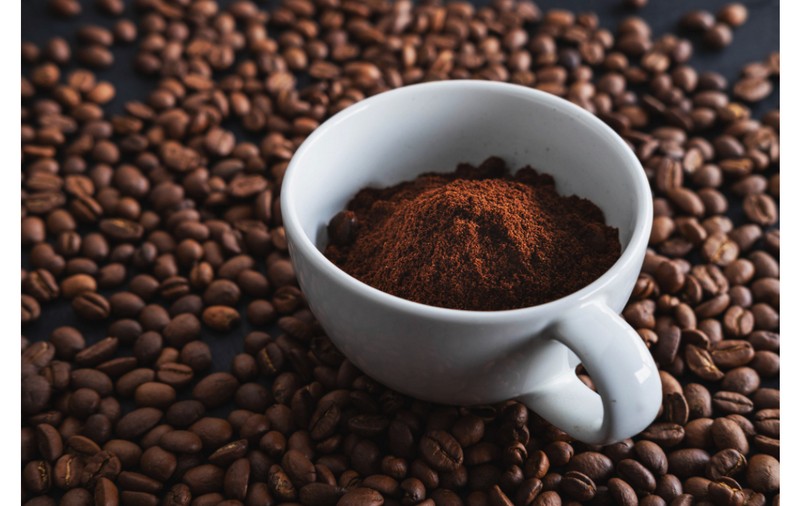 Arabica vs. Robusta: care este diferența și ce să alegi din magazinul de cafea