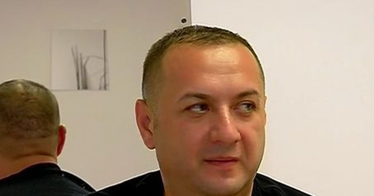 Arhiva foto