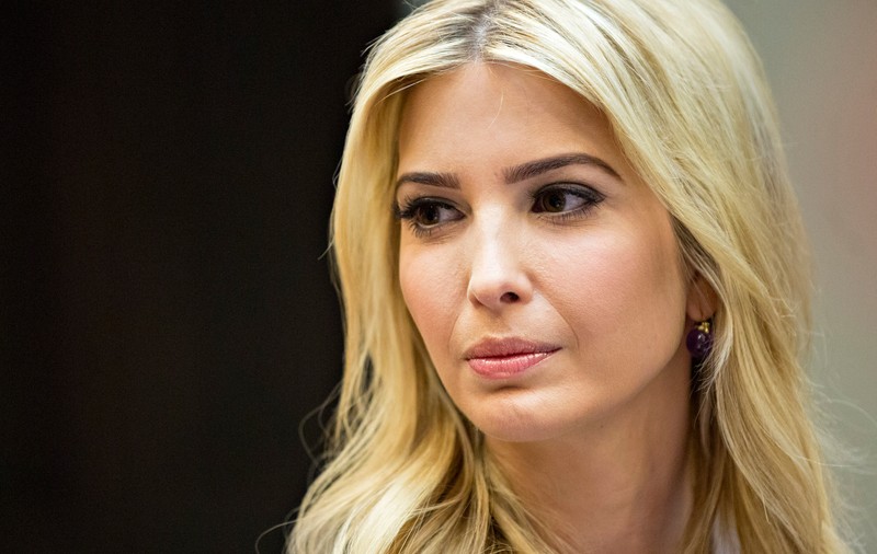 Un bărbat a fost arestat și doi sunt dați dispăruți, după ce au efectuat o anchetă într-o fabrică de pantofi marca Ivanka Trump