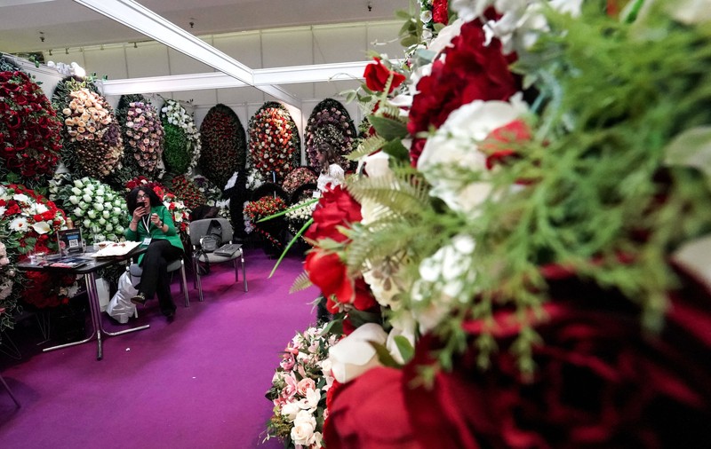 Piața de servicii funerare s-a prăbușit în Rusia cu 80%. Cât au ajuns să coste înmormântările, la două luni de la începutul războiului