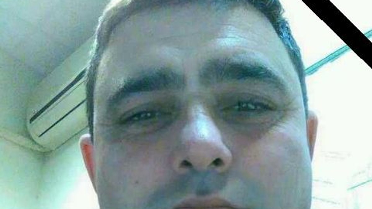 Un bărbat din Vaslui a murit înțepat de albine. Era impiegat de mișcare în Gara Bârlad