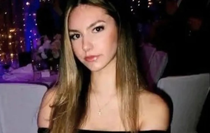 O româncă de 19 ani din Marea Britanie, campioană mondială la taekwondo, a murit subit în somn. Isabelle își dorea să devină avocat: „Avea atât de multe planuri”