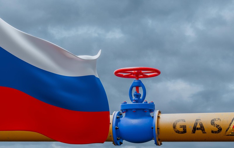 SUA se gândesc cum să reducă rapid sancțiunile energetice impuse Rusiei în cazul încheierii războiului