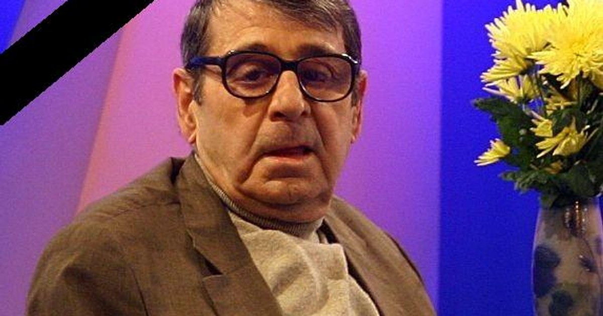 Arhiva foto