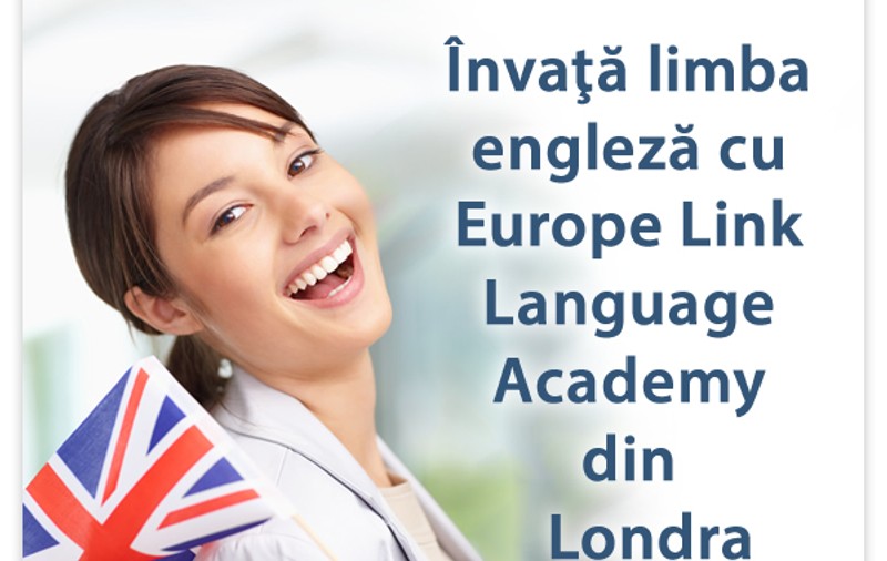 Tabere tematice de limba engleză cu profesori nativi din Mare Britanie, în România şi stăinătate