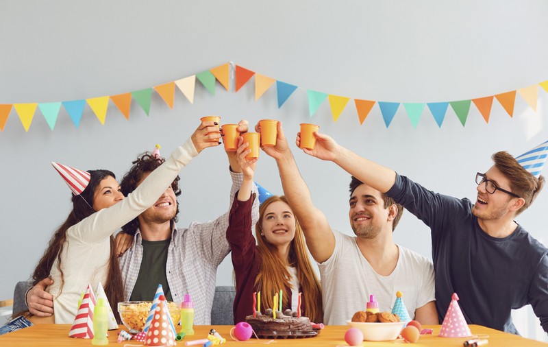 Ce nume se serbează de Sfânta Teodora - astăzi este sărbătoare în Calendarul Ortodox