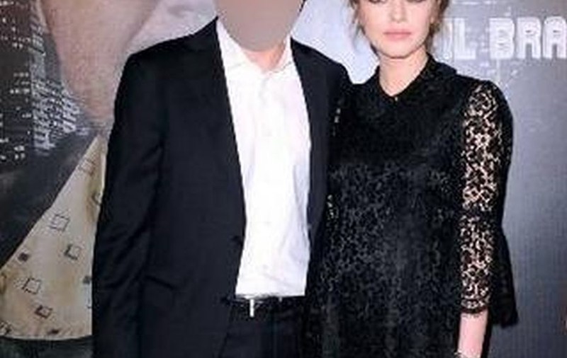 BOMBĂ! FOSTA SOŢIE A lui ADRIAN MUTU SE MĂRITĂ! Uite CUI A SPUS "DA" ALEXANDRA DINU! FOTO
