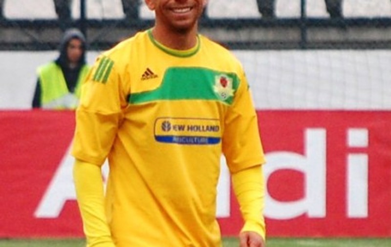 FC Vaslui a ratat calificarea, dar jucătorii sunt mulţumiţi