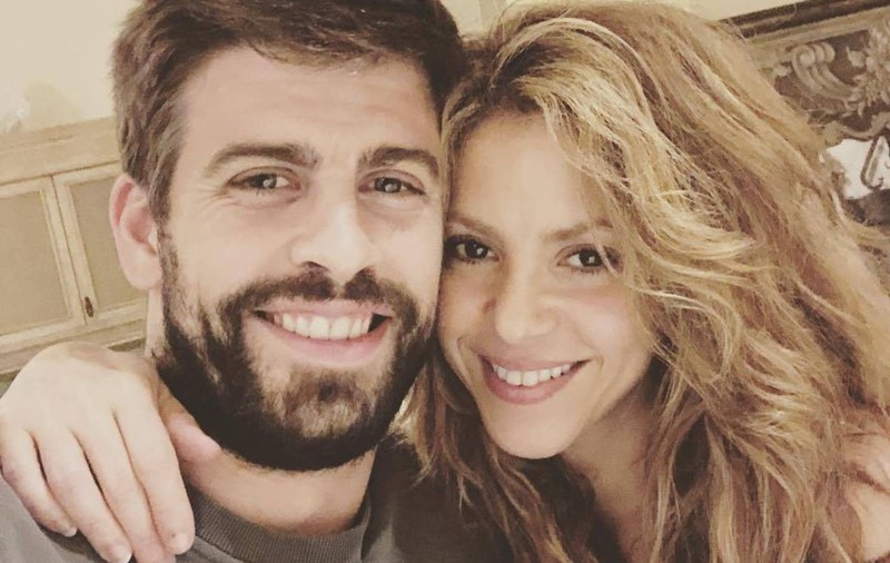 Cum este viața Shakirei alături de Gerard Pique. Artista a făcut mărturisiri