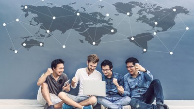 81428630_m_normal_none