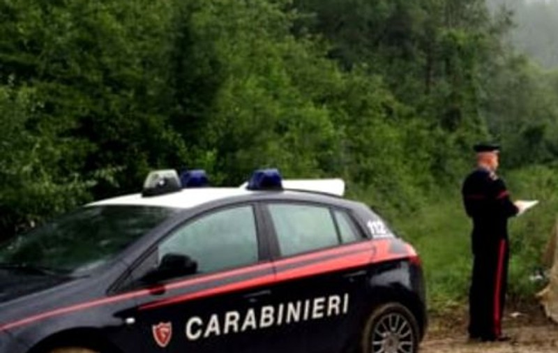Cine este românul decapitat în Catania. A fost mutilat intenționat
