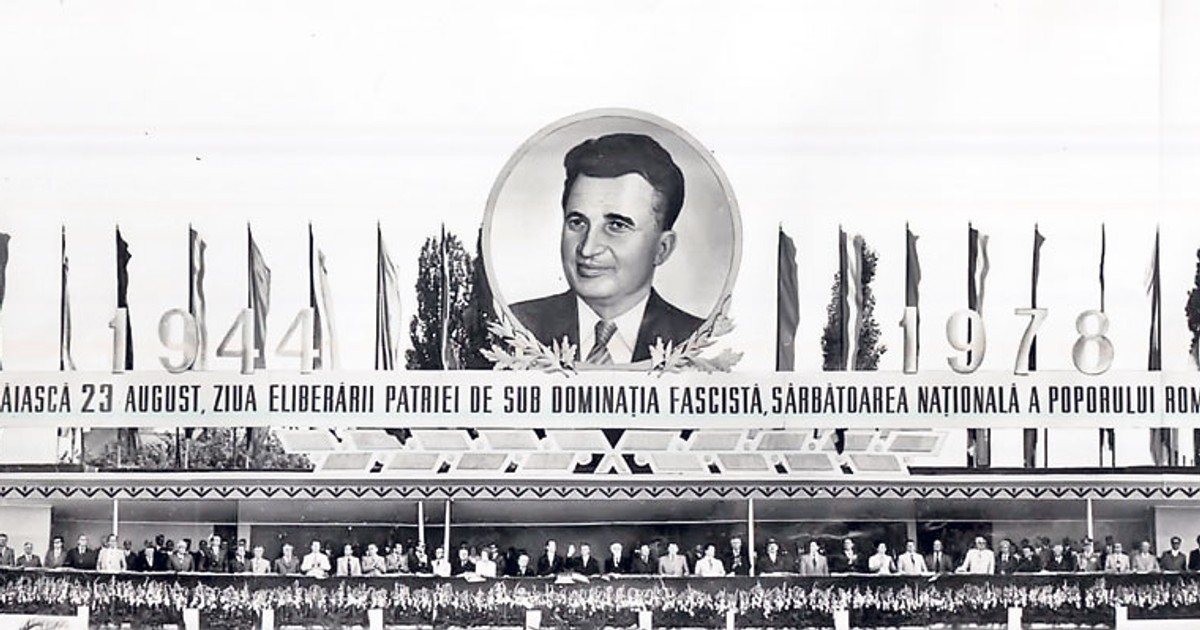 Arhiva foto