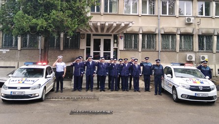 Arhiva foto
