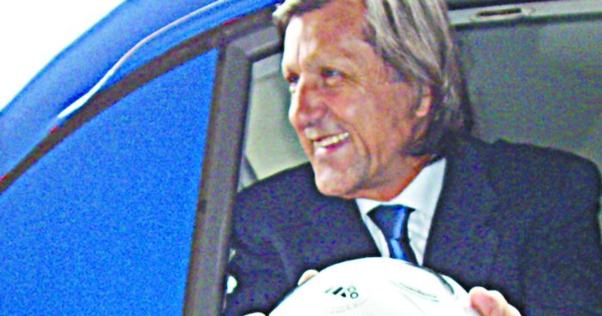 Arhiva foto