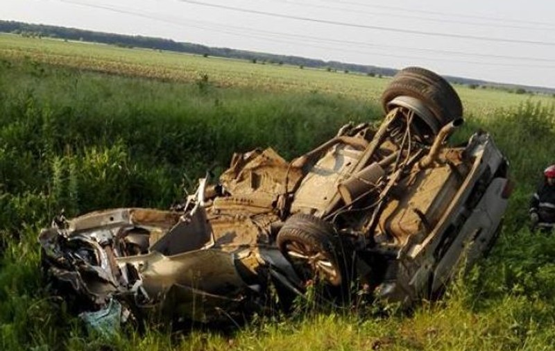 Mașina condusă de Dan Condrea NU a fost filmată de camerele de supraveghere! Pe unde a trecut patronul Hexi Pharma înainte de accident?