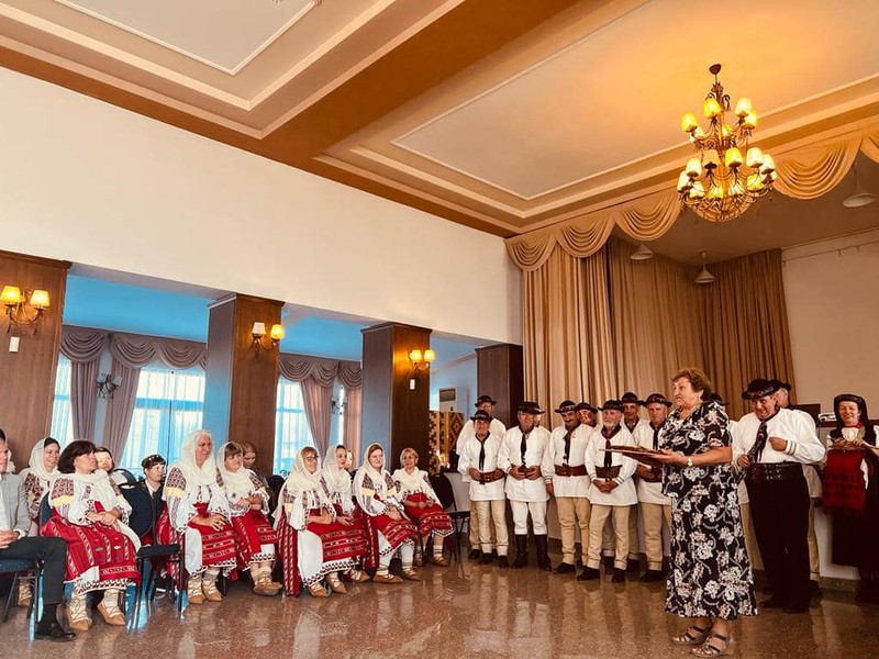Arhiva foto