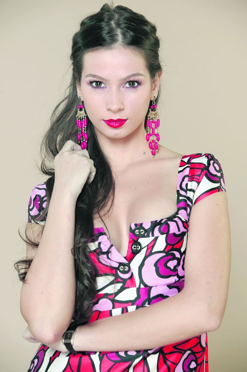 Arhiva foto