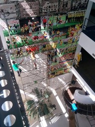 Arhiva foto