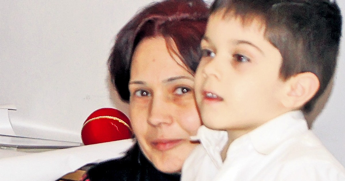 Arhiva foto