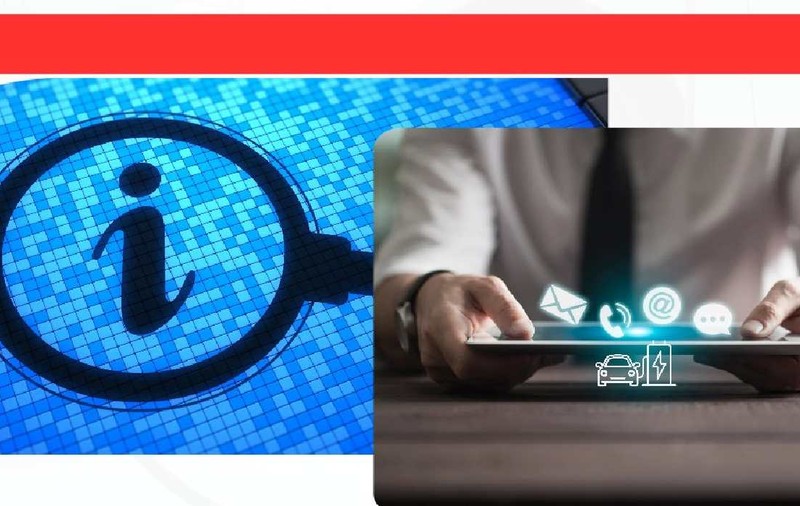 AFM depune plângere penală împotriva unei platforme online care promite înscrierea rapidă în Programul Rabla