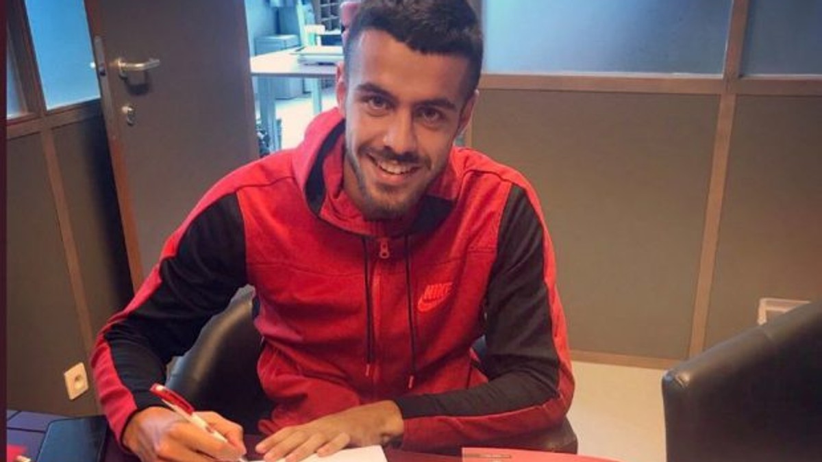 FCSB s-a blindat în apărare. Au ajuns la un acord cu încă un fundaș central