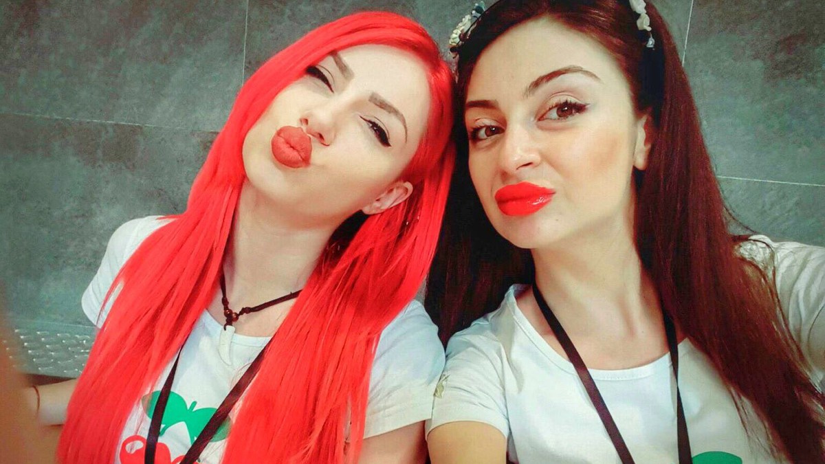 Arhiva foto