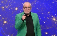 Florin Busuioc apare în filmulețul de promovare a campaniei „Respect” | sursa foto: captură Instagram PRO TV