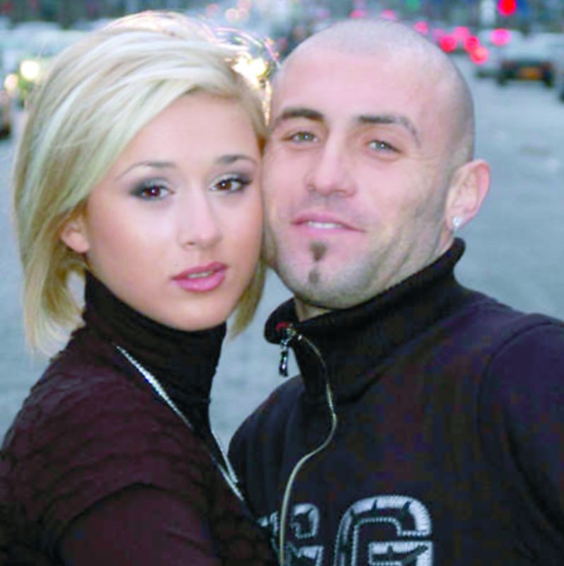 Arhiva foto