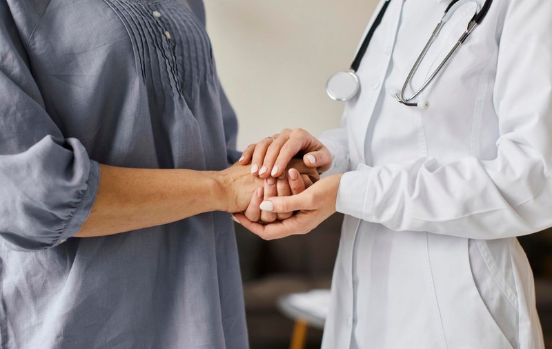 5 moduri în care organismul tău se schimbă după menopauză