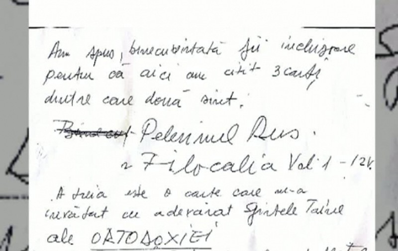 MESAJUL HALUCINANT al lui Gigi Becali pentru români! Este prima oară CÂND RECUNOAŞTE asta
