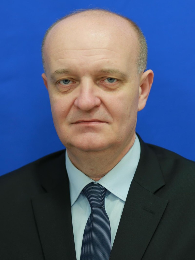 Arhiva foto