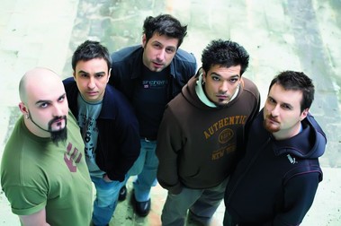 Arhiva foto