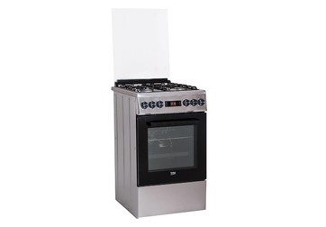 Aragaz BEKO FSMT52320DXO