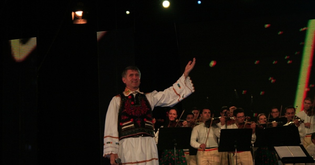 Arhiva foto