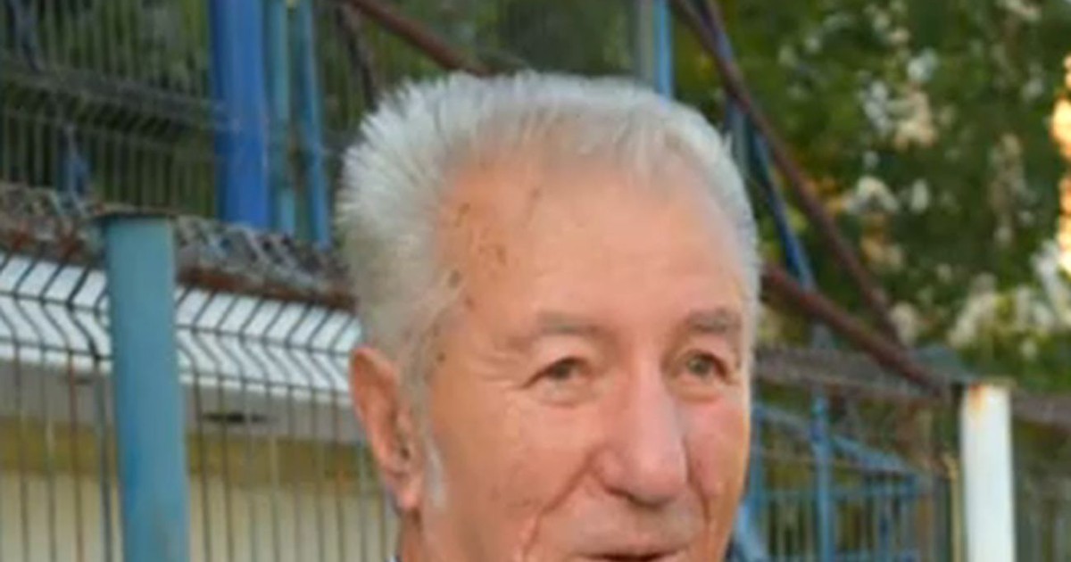 Arhiva foto