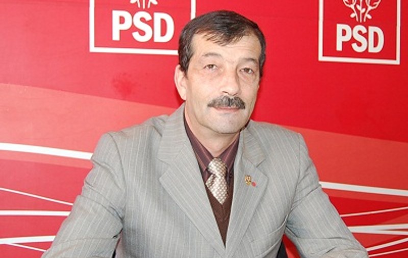 UPDATE: Vicelider al grupului parlamentar PSD, implicat în ”Dosarul Lăbuș”. Șef din Poliție, reținut