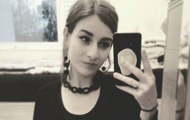 Iuliana Tudos, o tânără moldoveancă de 22 de ani, a fost ucisă de sărbători în Anglia