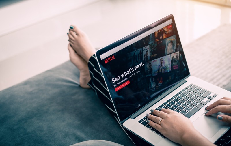 Filme Netflix noiembrie 2020 - ce filme și seriale noi poți urmări toată luna