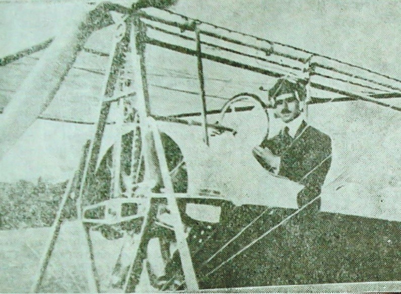 Arhiva foto
